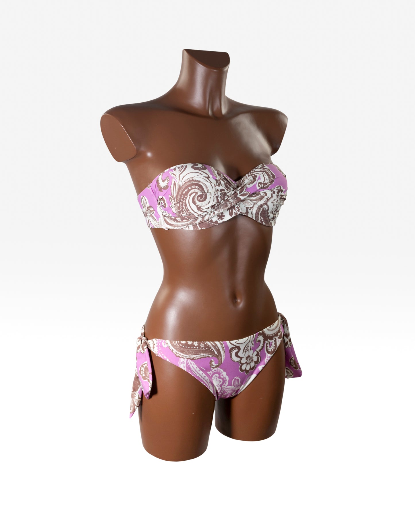Bikini Balconette
