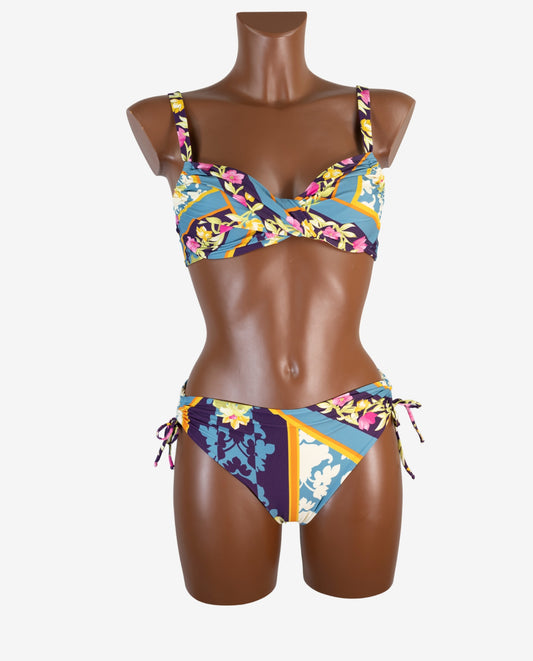 Bikini Ferro