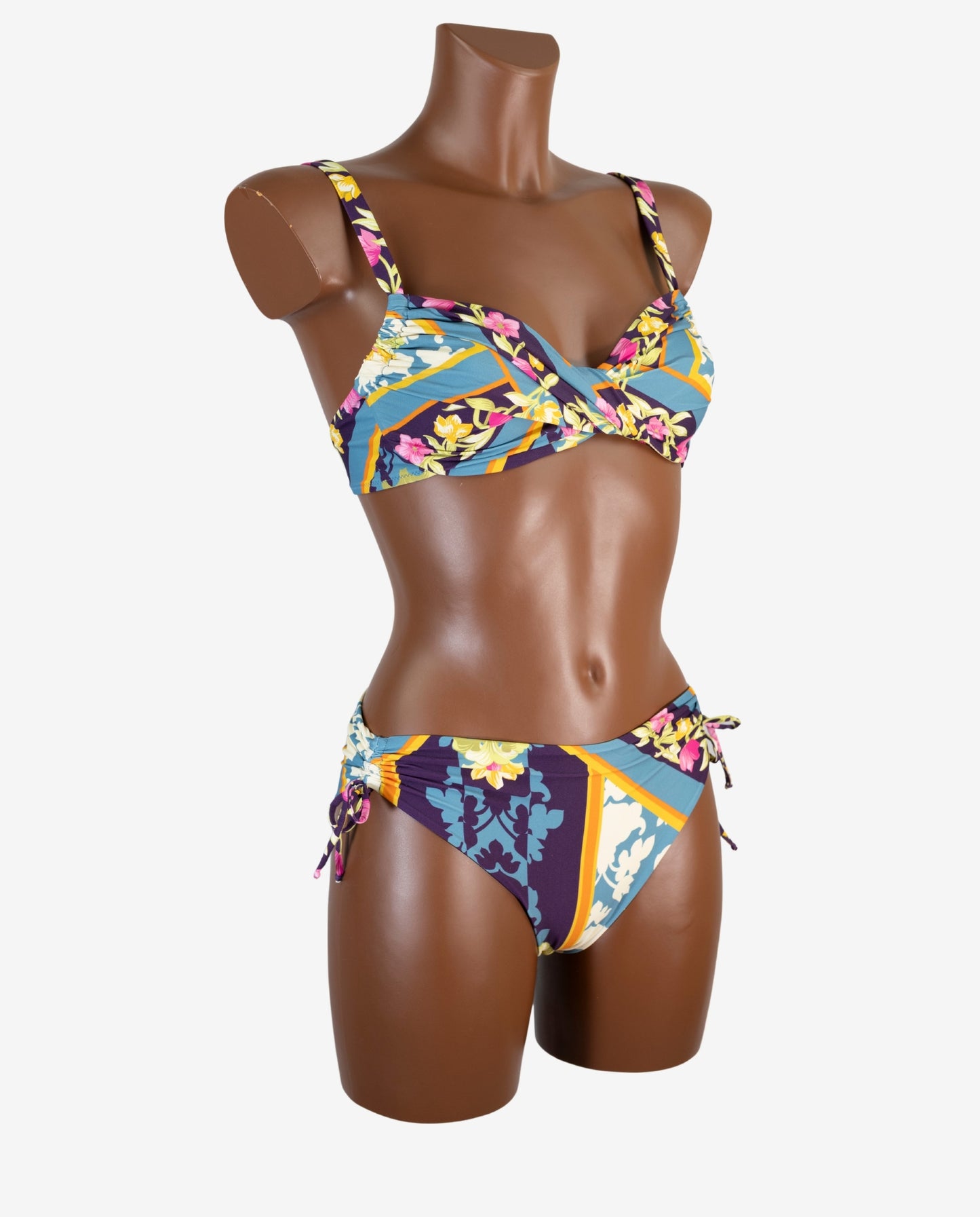 Bikini Ferro