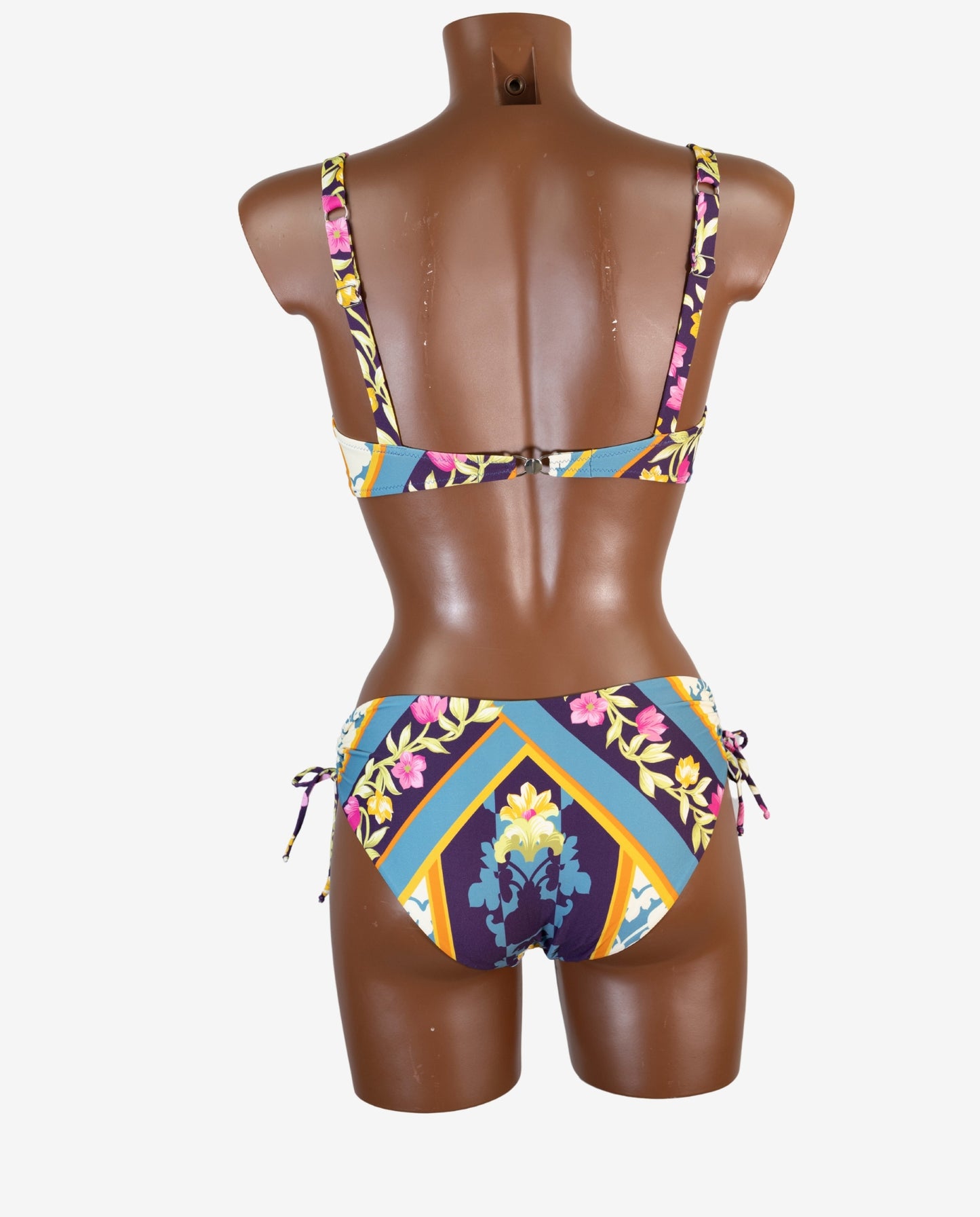 Bikini Ferro