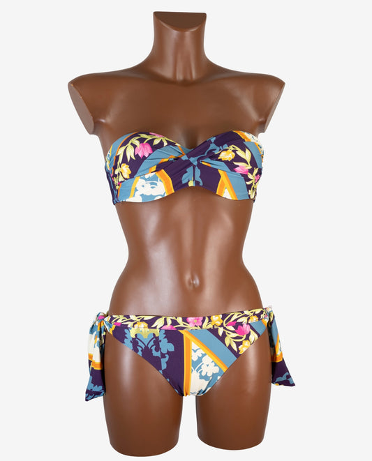 Bikini Balconette
