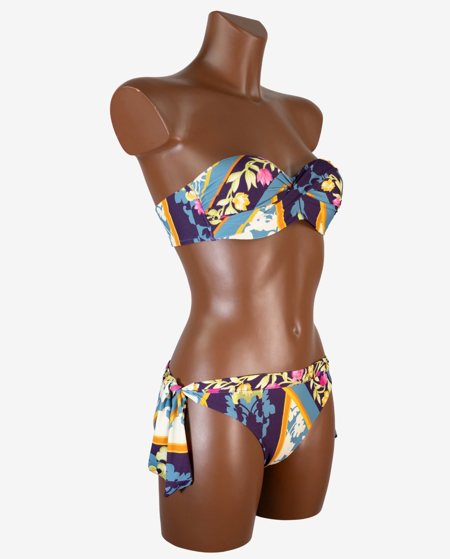 Bikini Balconette