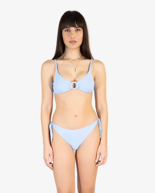 Bikini Bralette