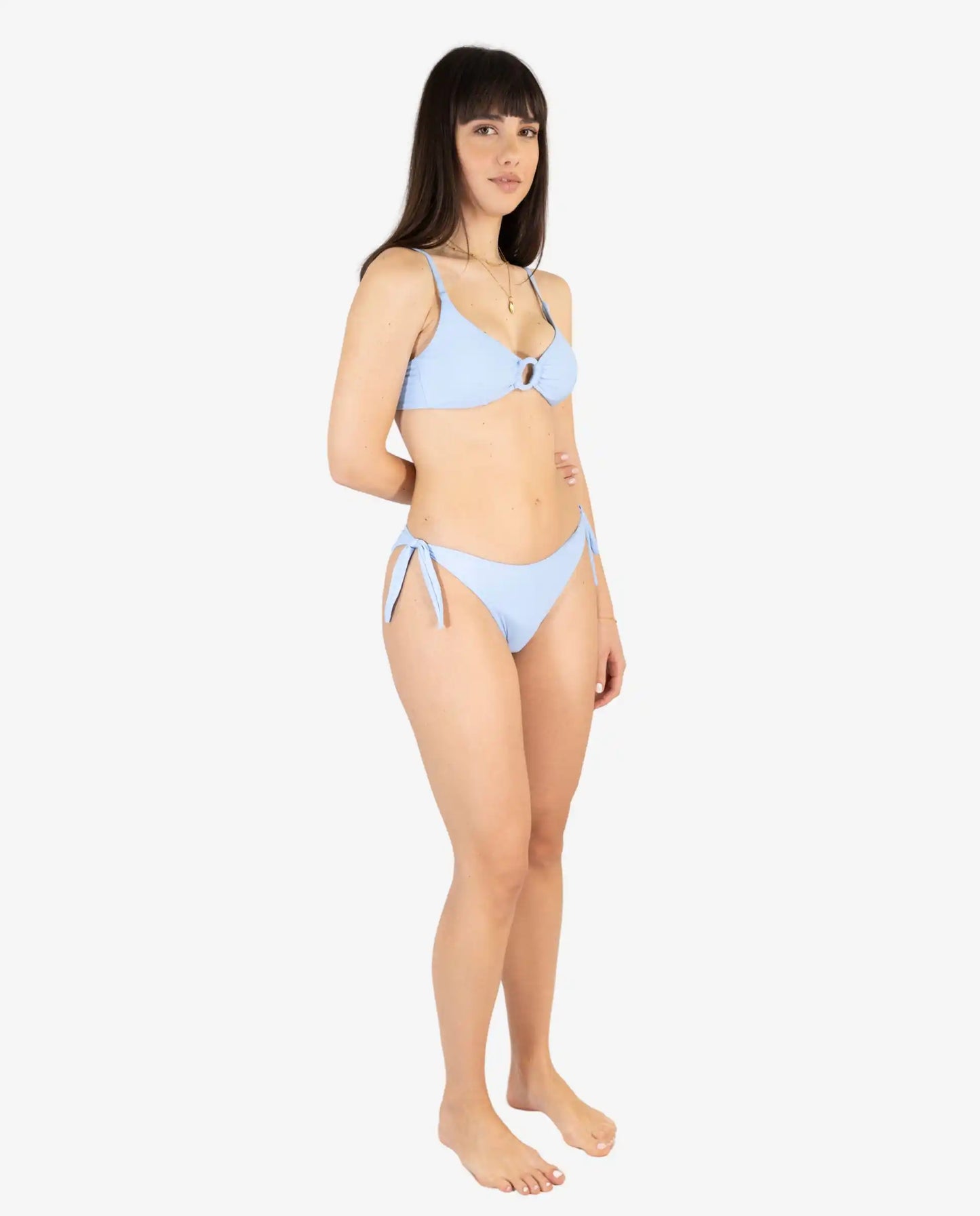 Bikini Bralette