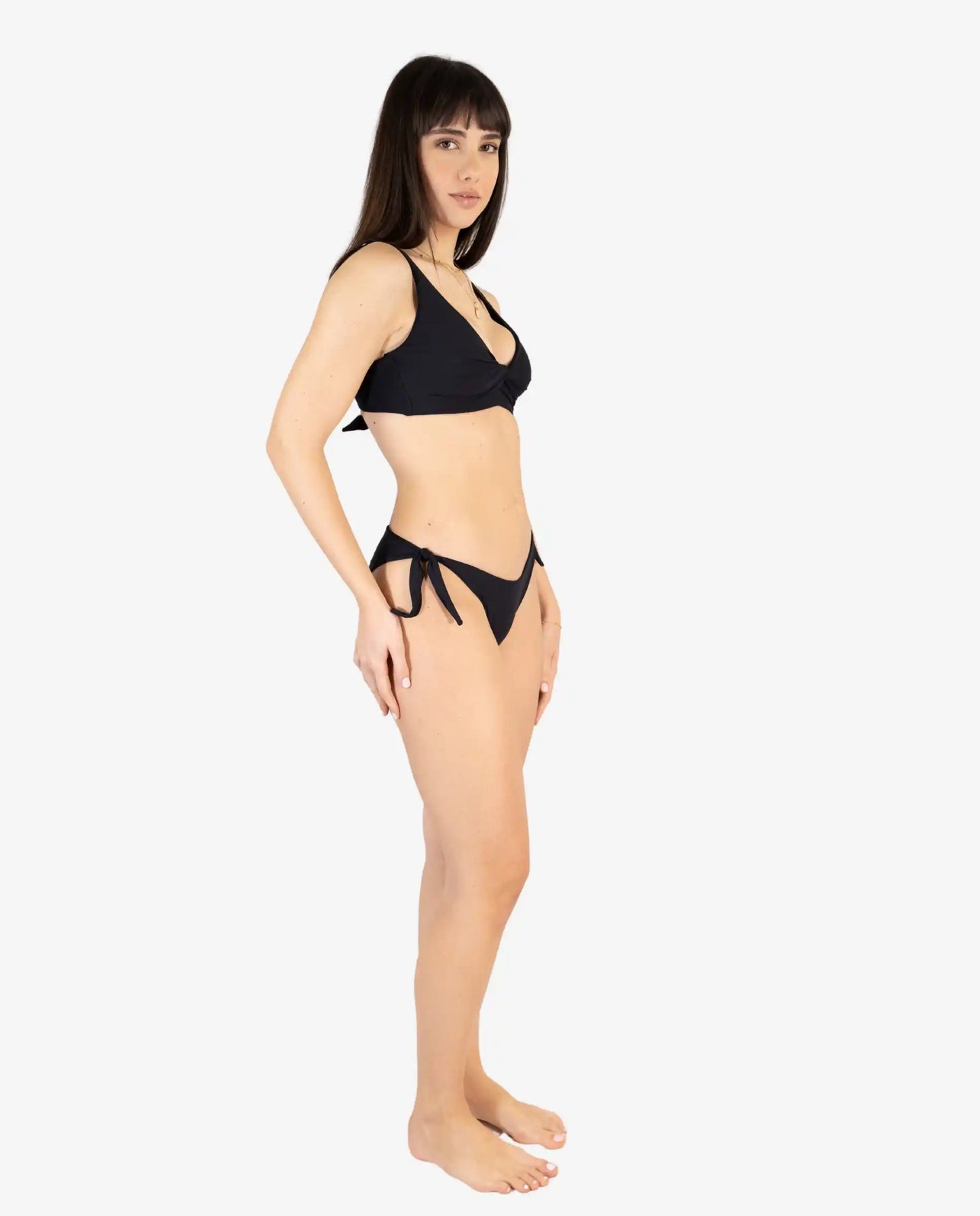 Bikini Vela