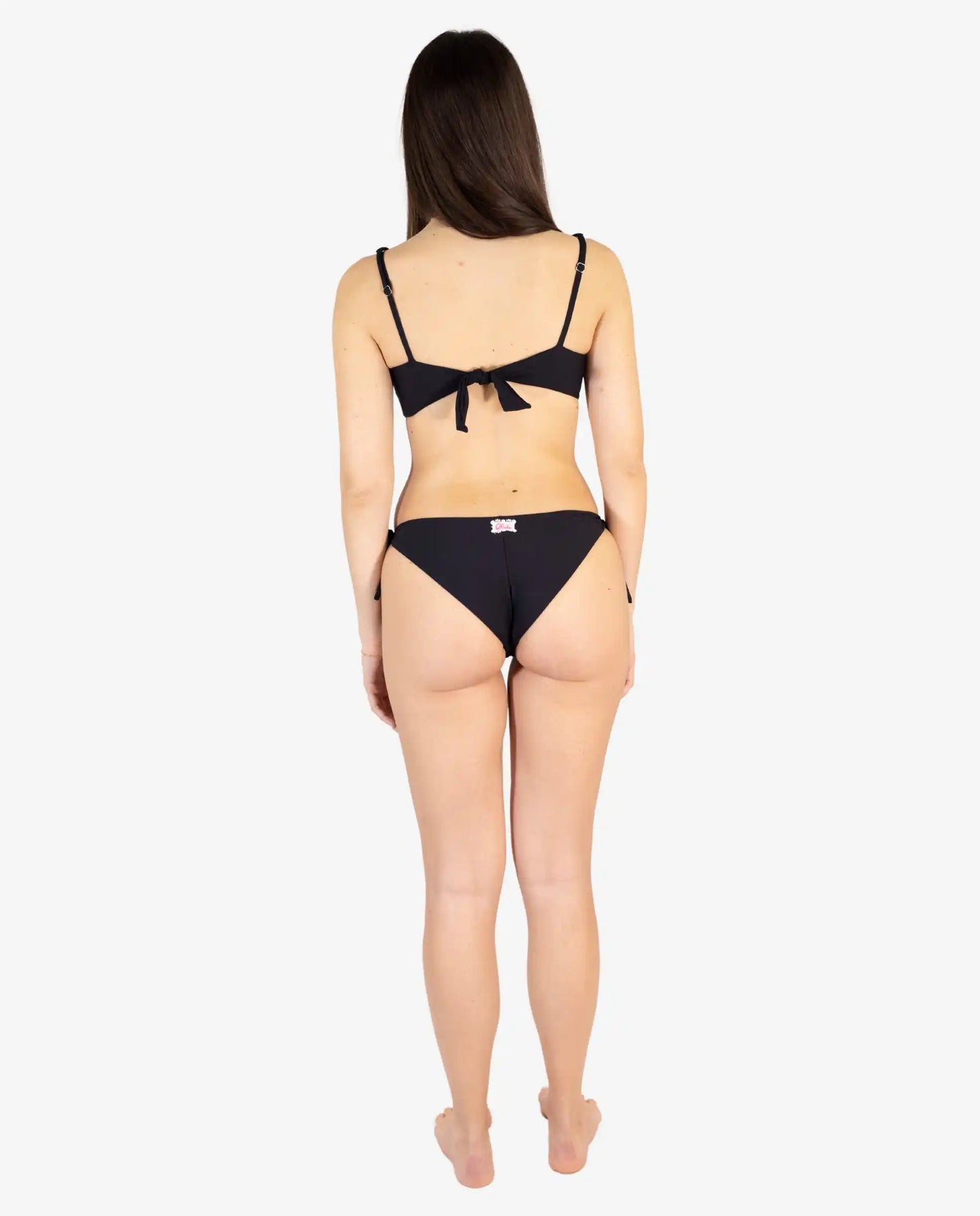 Bikini Vela