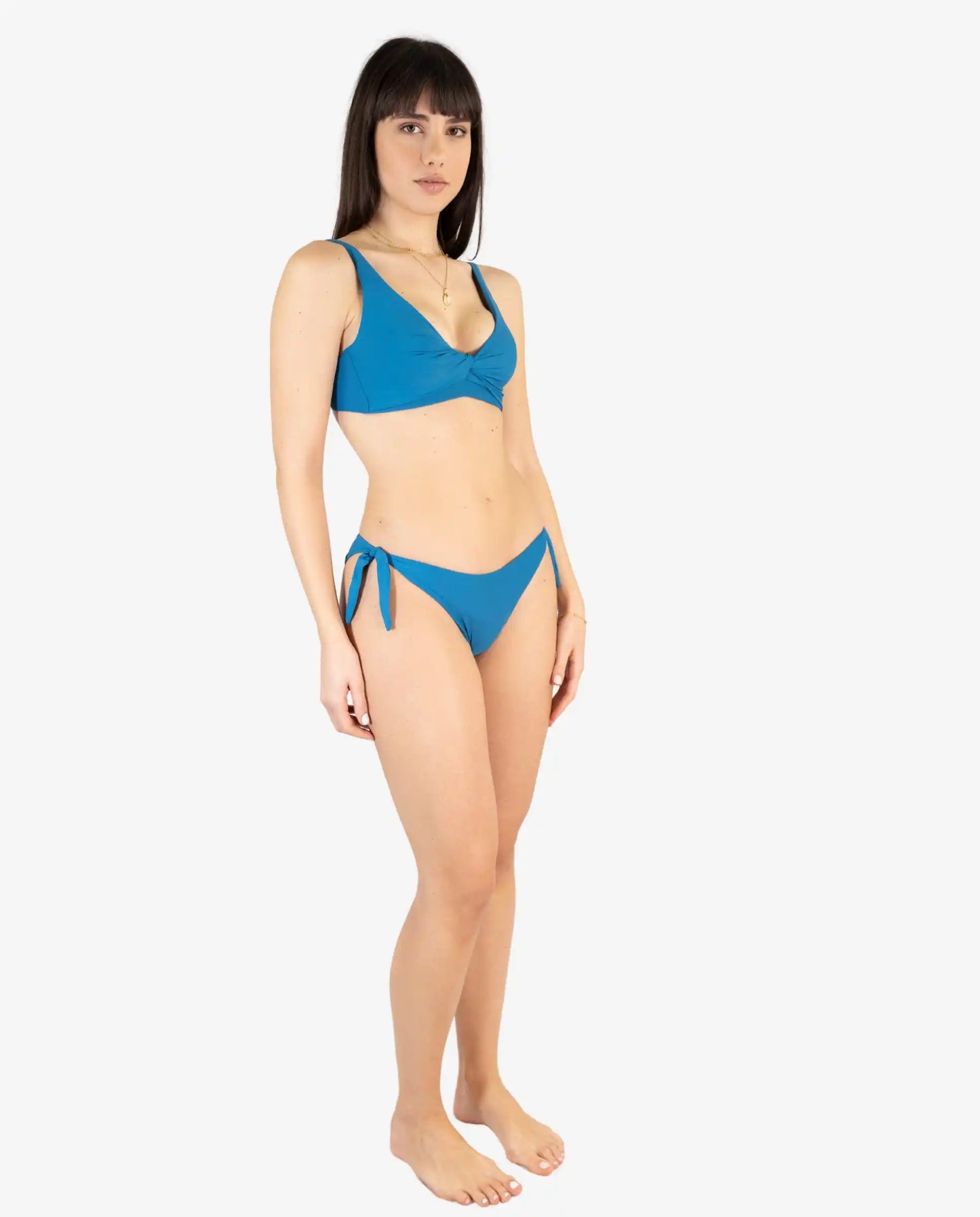 Bikini Vela