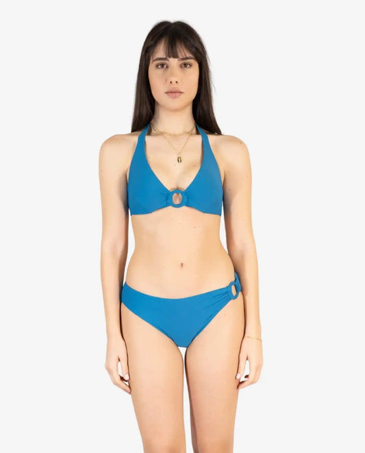 Bikini Ferretto