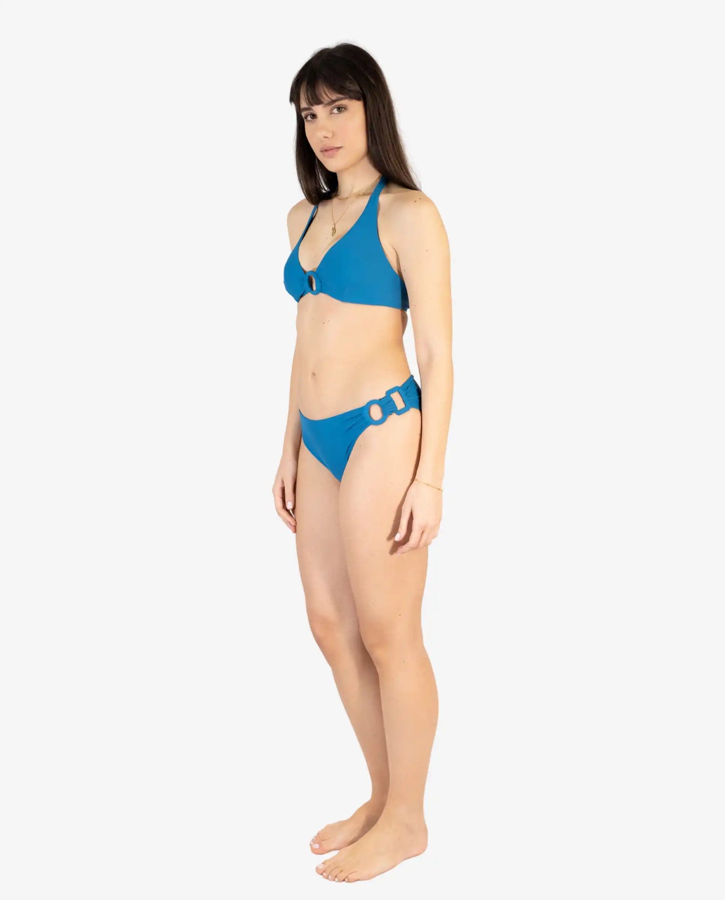 Bikini Ferretto