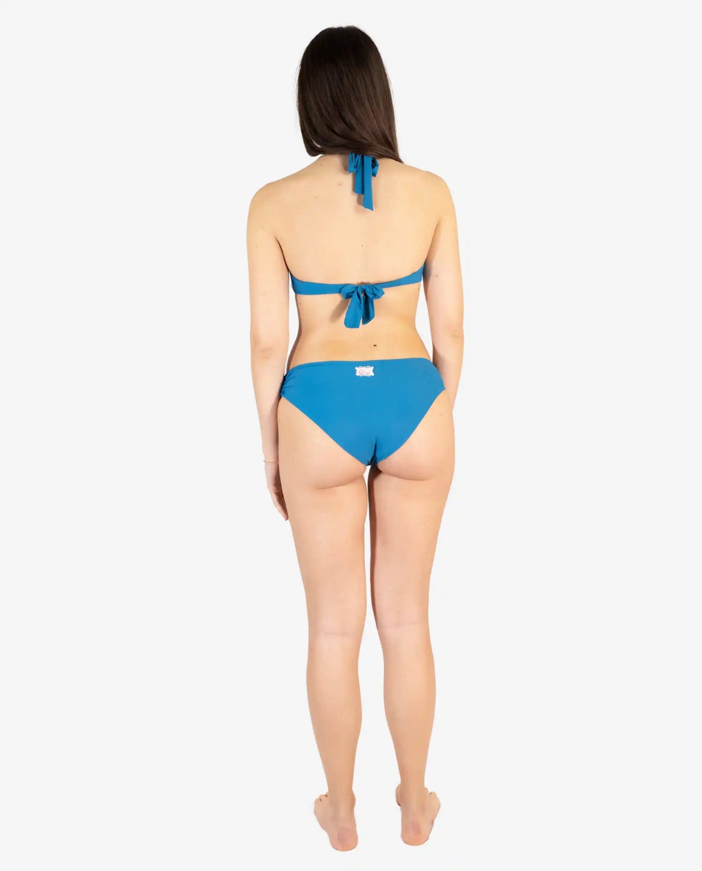 Bikini Ferretto