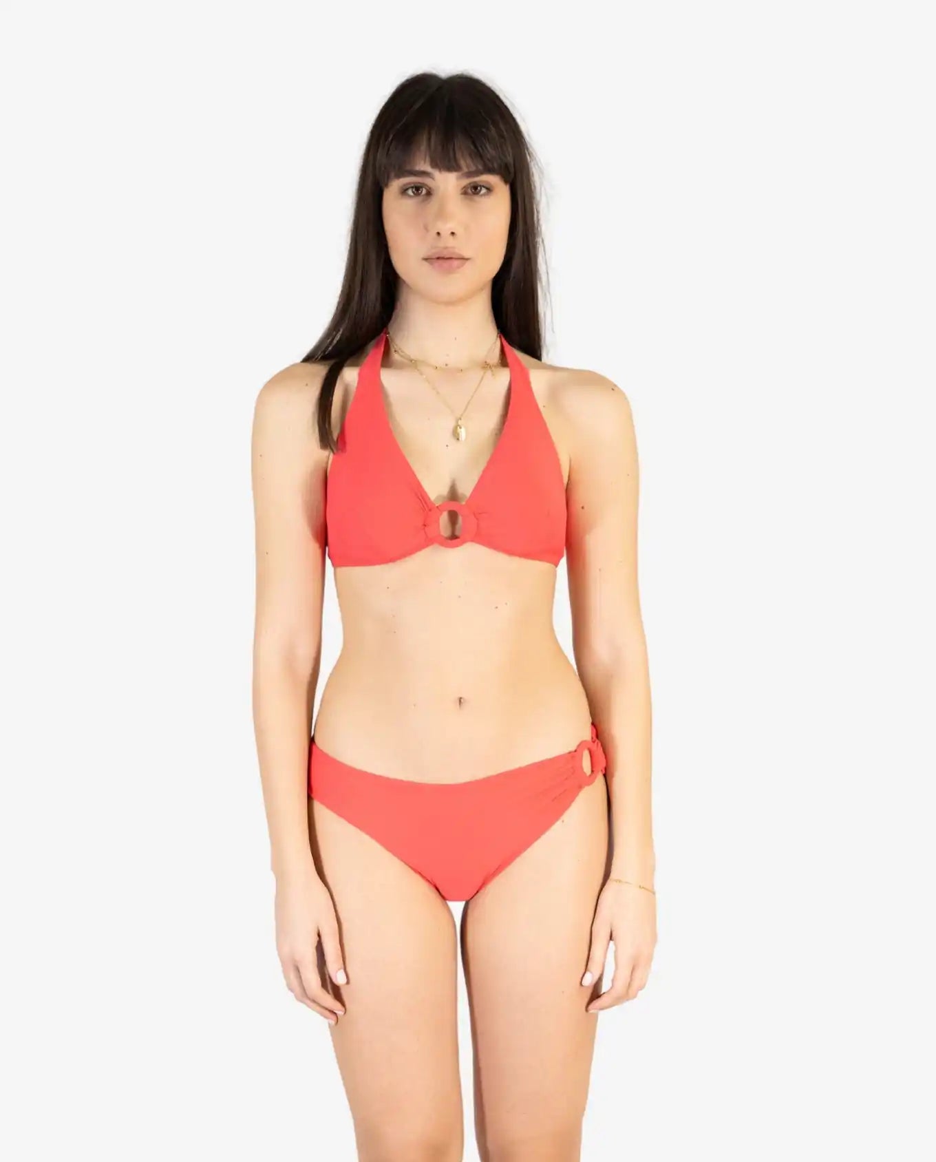 Bikini Ferretto