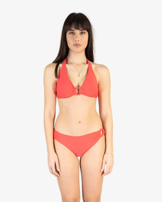 Bikini Ferretto
