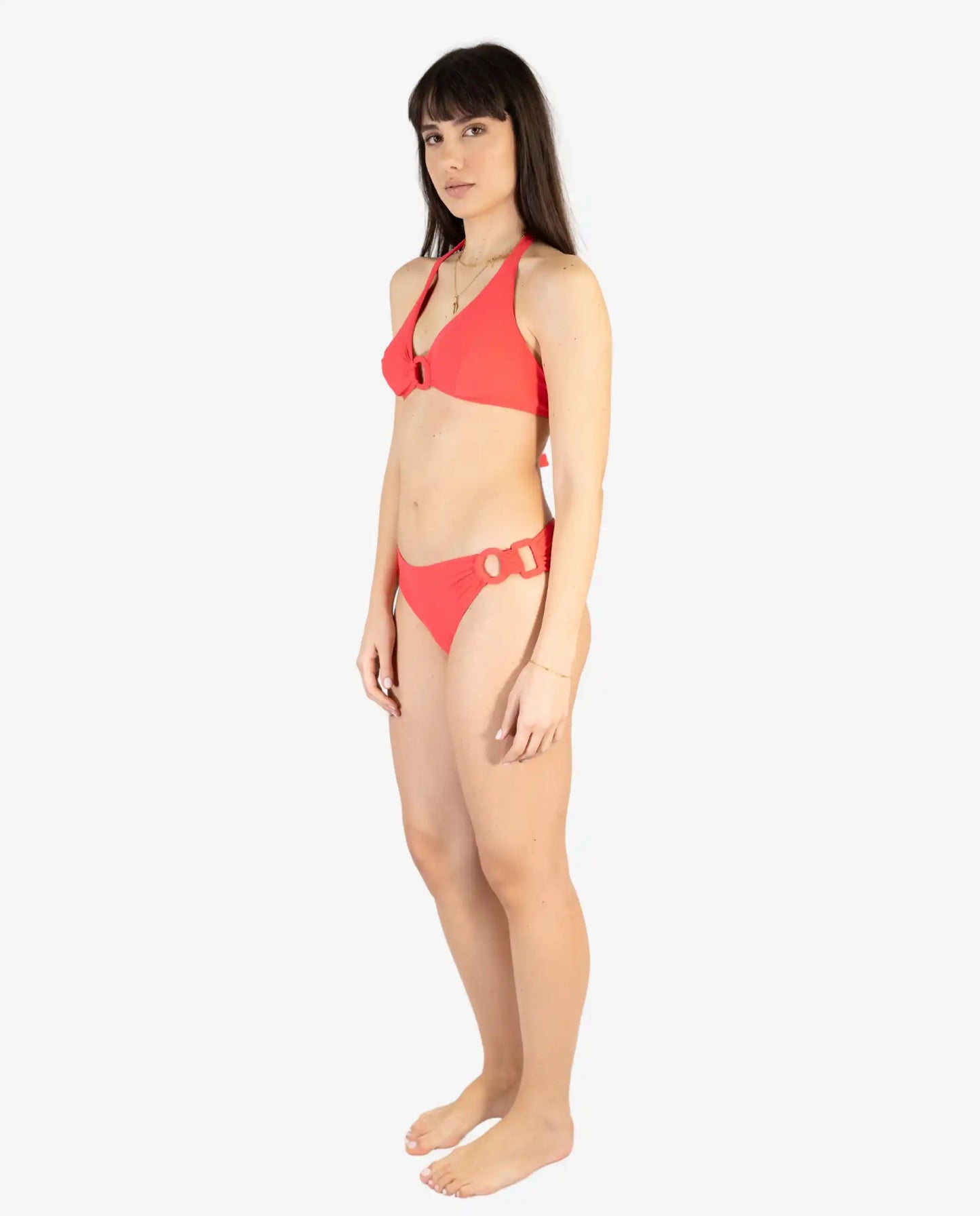 Bikini Ferretto