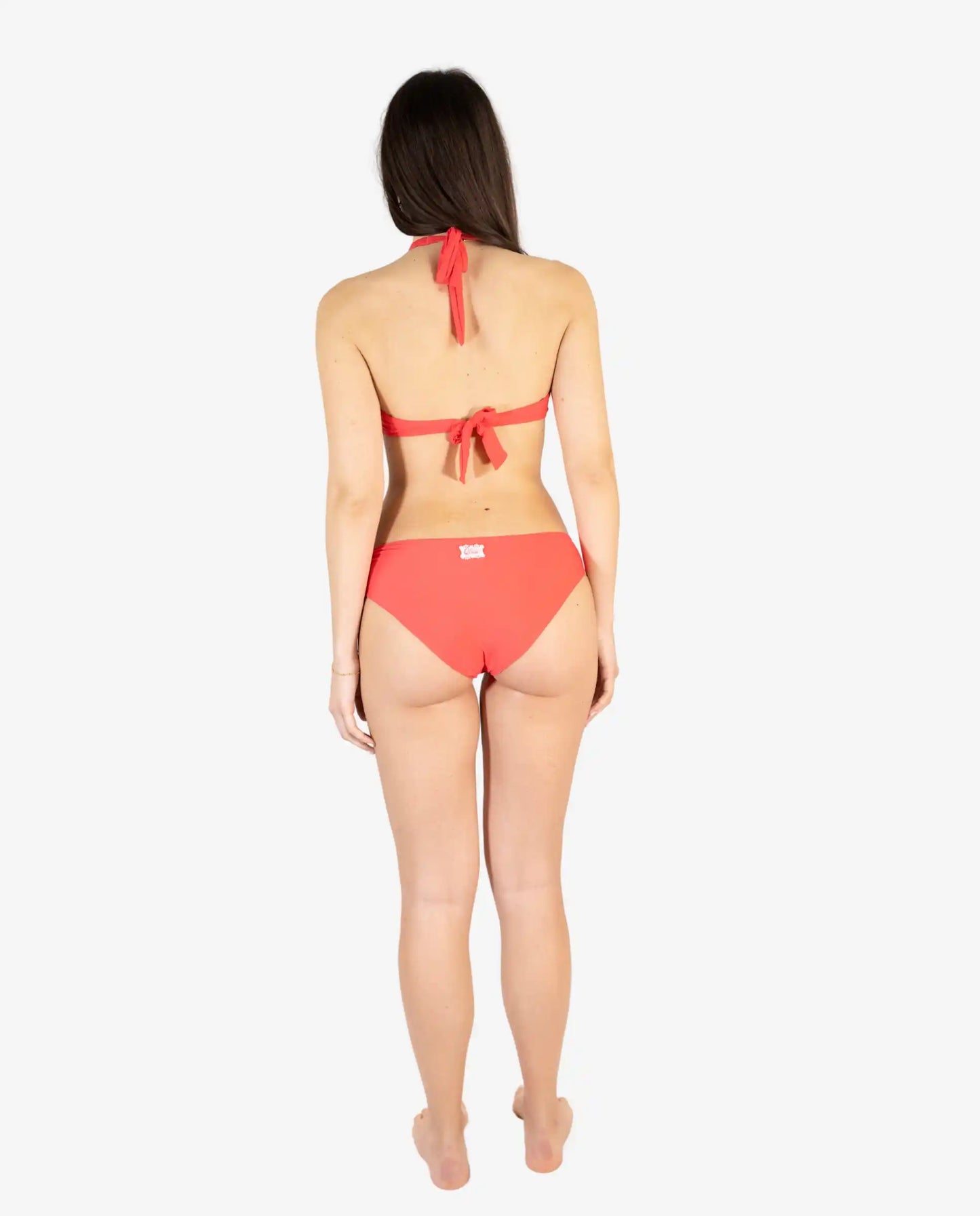 Bikini Ferretto