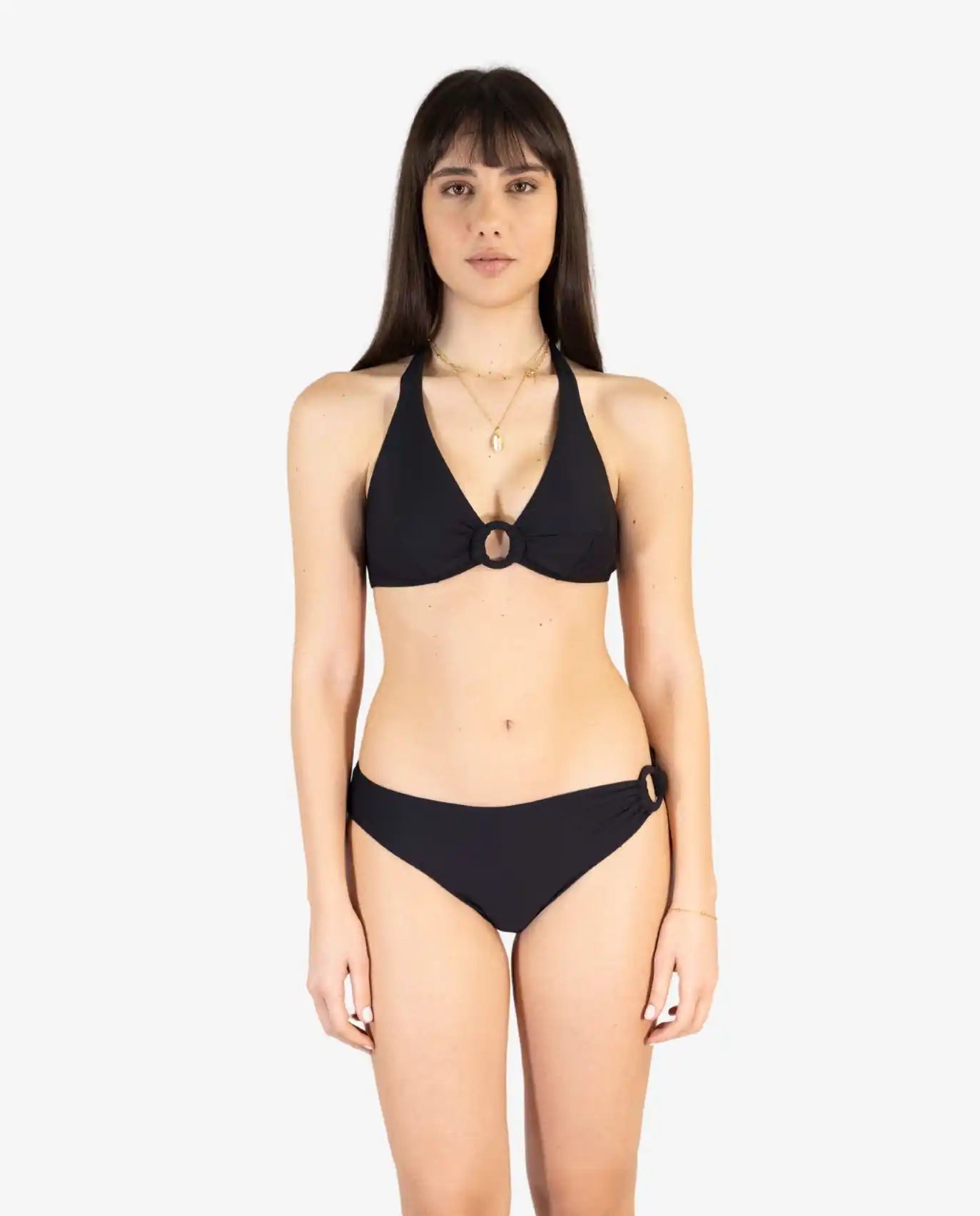 Bikini Ferretto