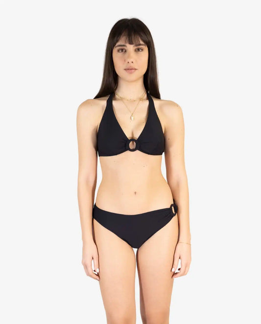 Bikini Ferretto