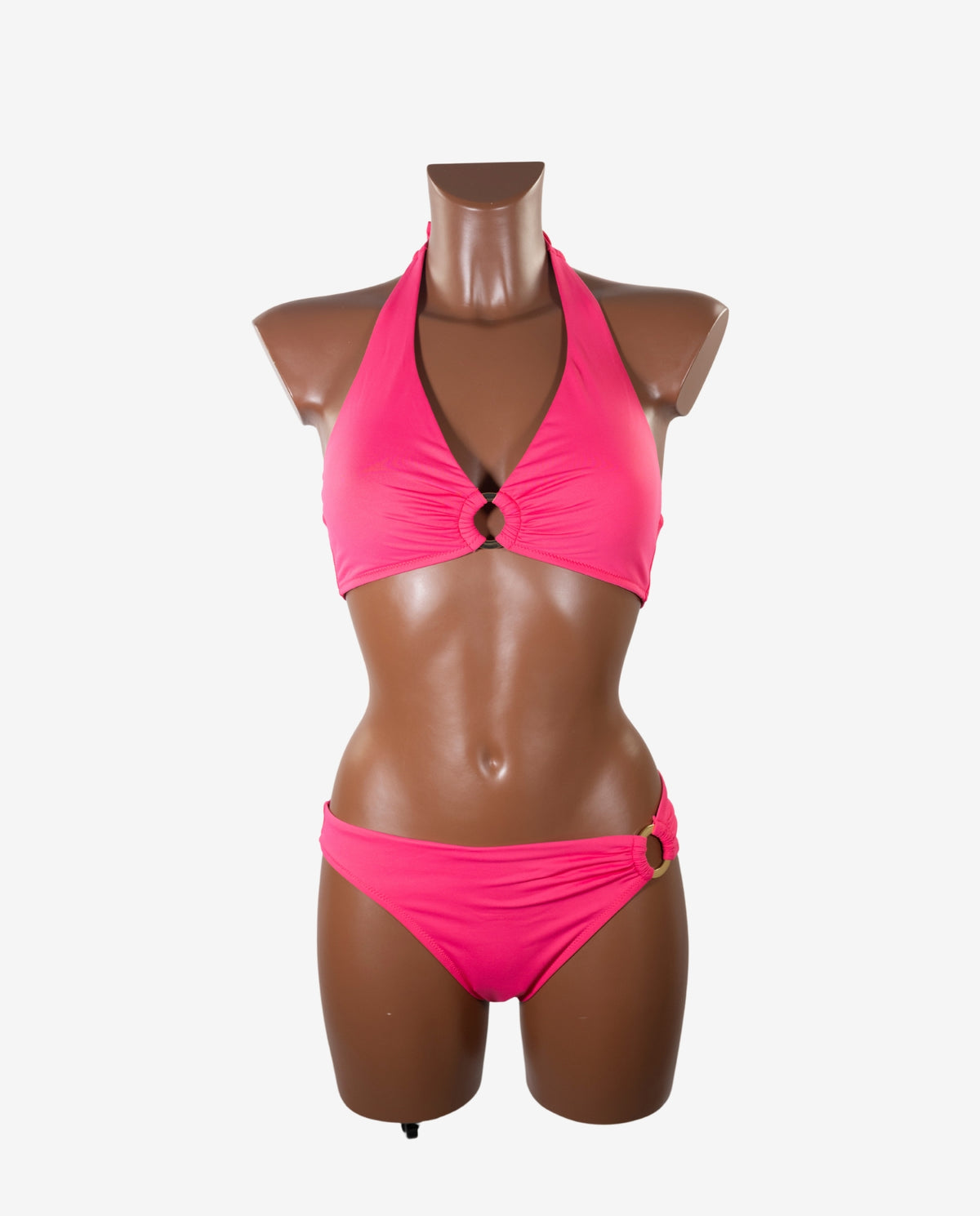 Bikini Vela Orchidea – Roidal