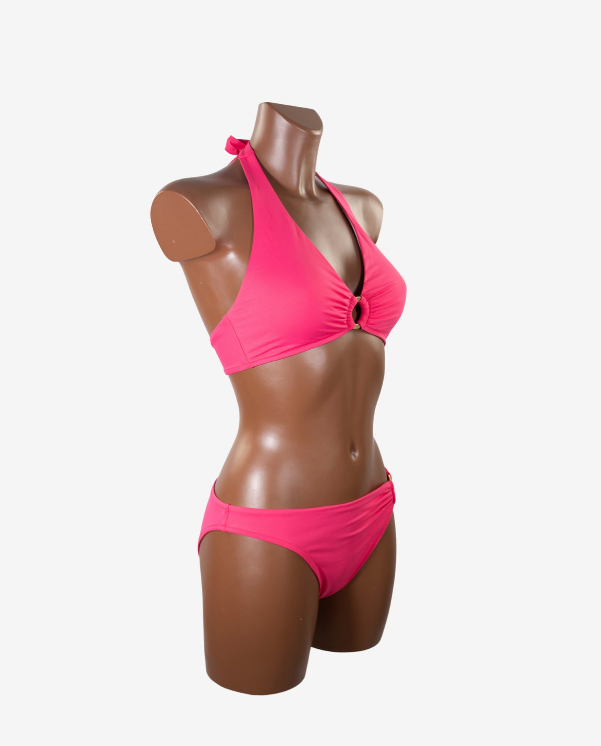 Bikini Vela Orchidea – Roidal