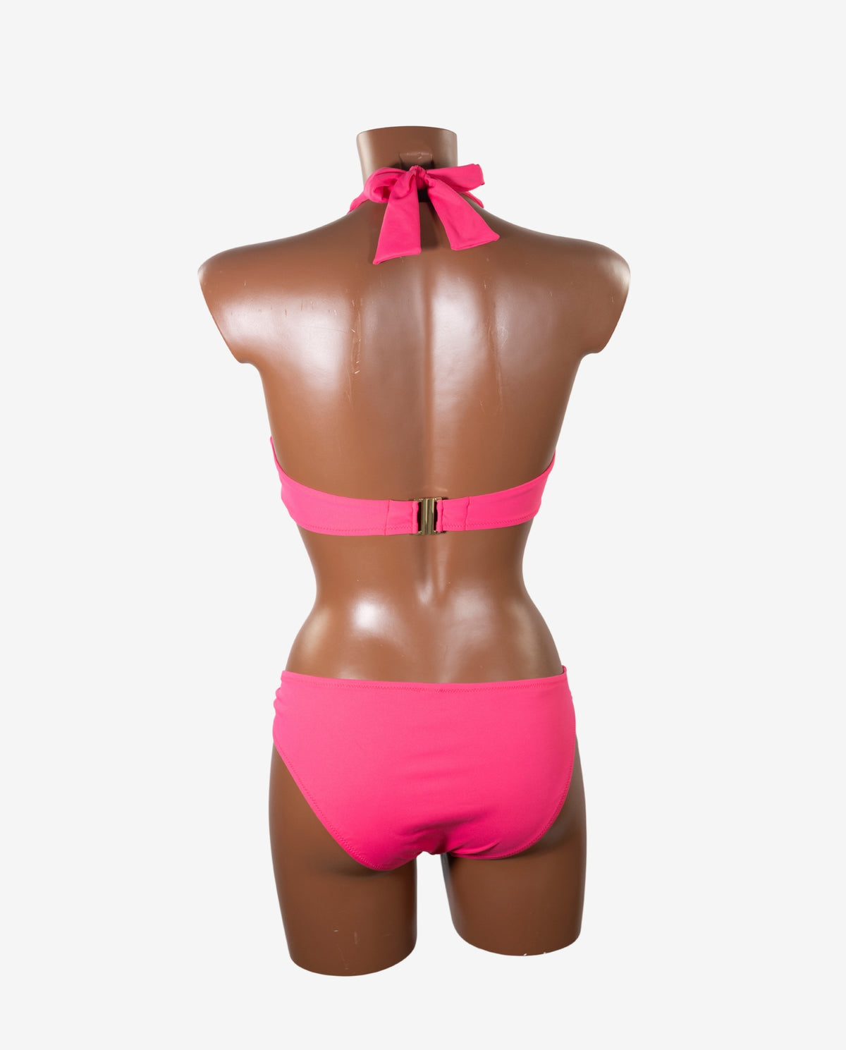 Bikini Vela Orchidea – Roidal