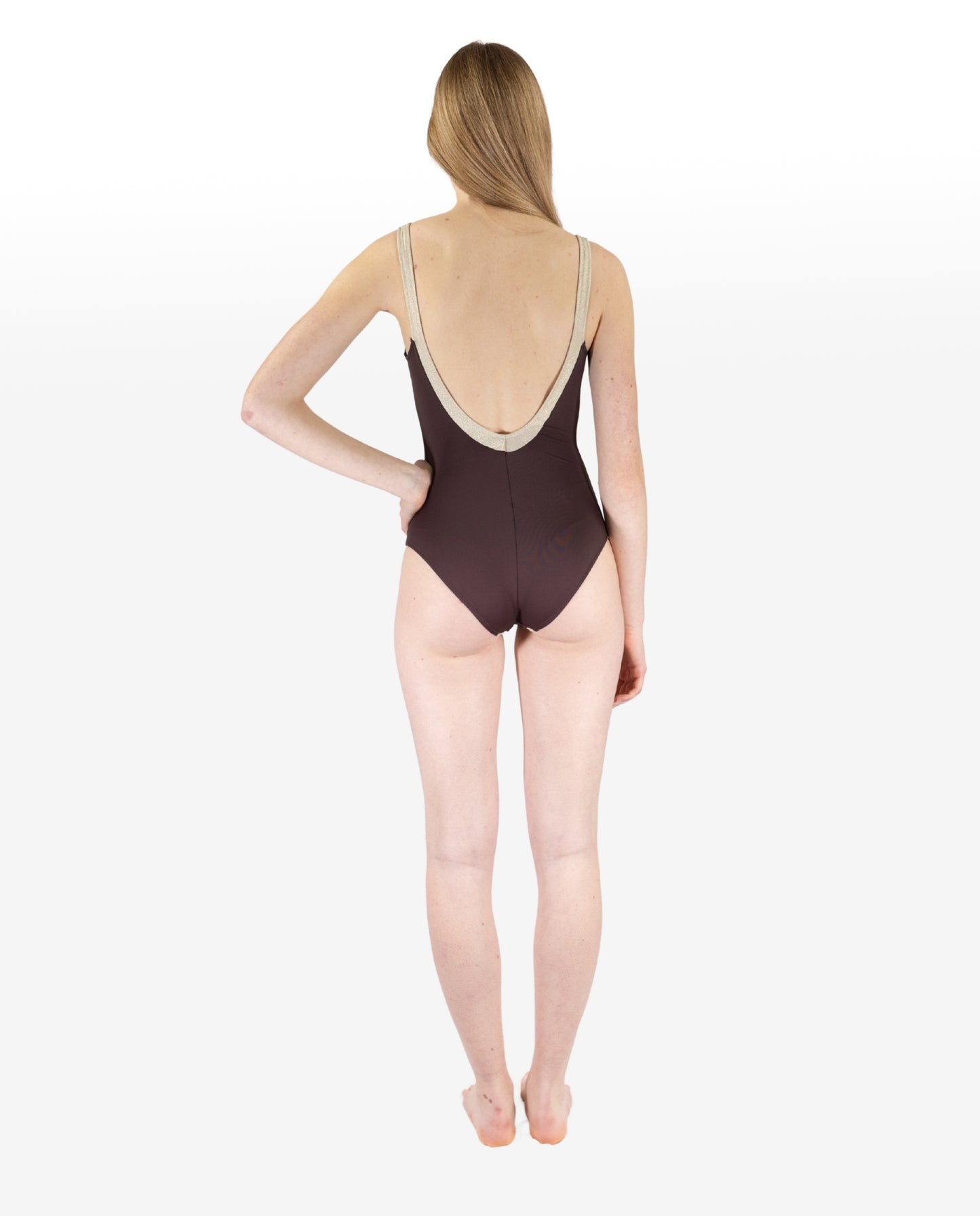 Intero Lurex