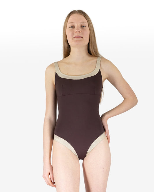 Intero Lurex