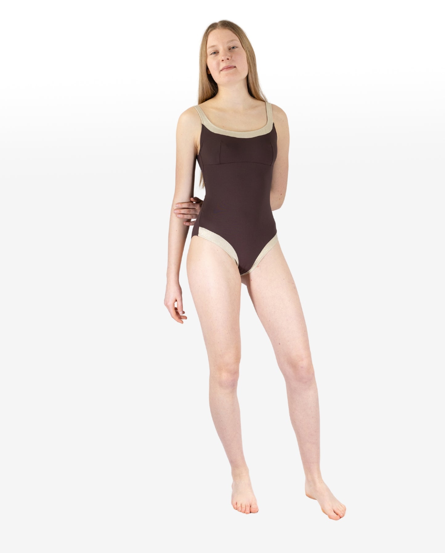 Intero Lurex