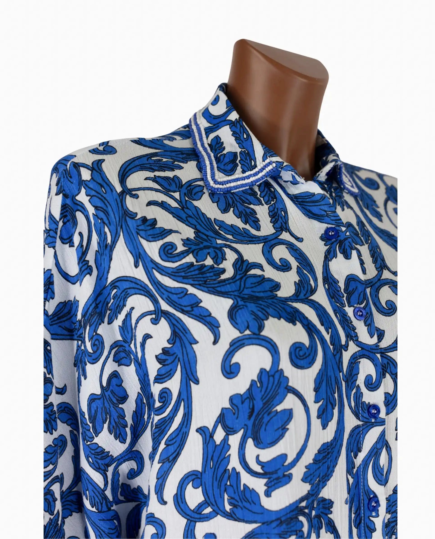 Camicione Midi
