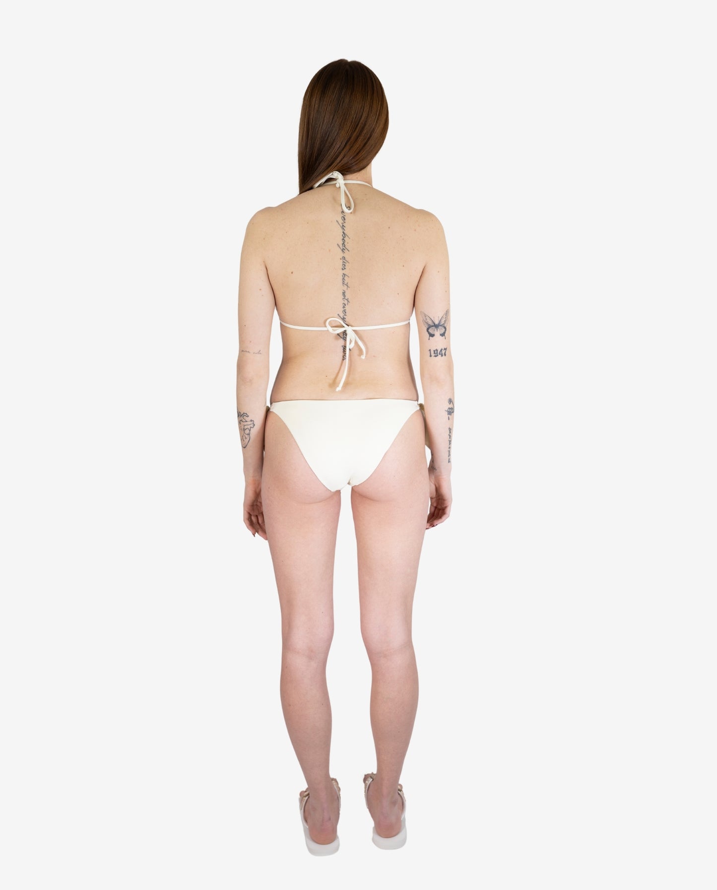 Bikini Triangolo