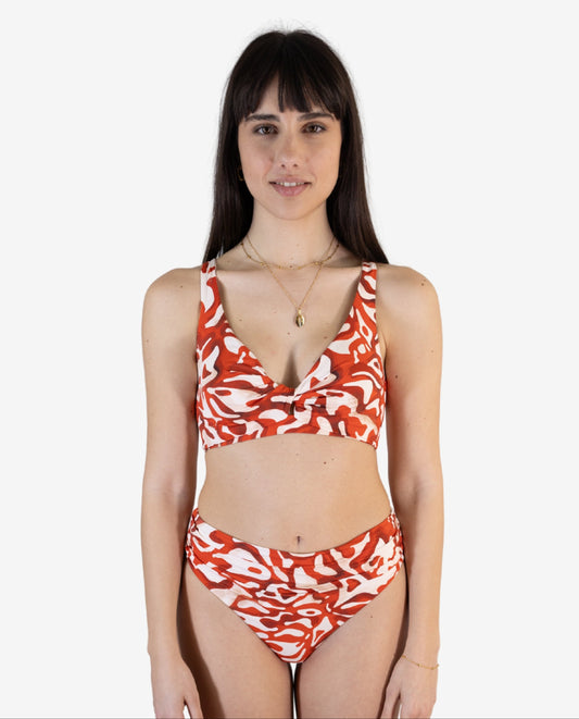 Bikini Vela
