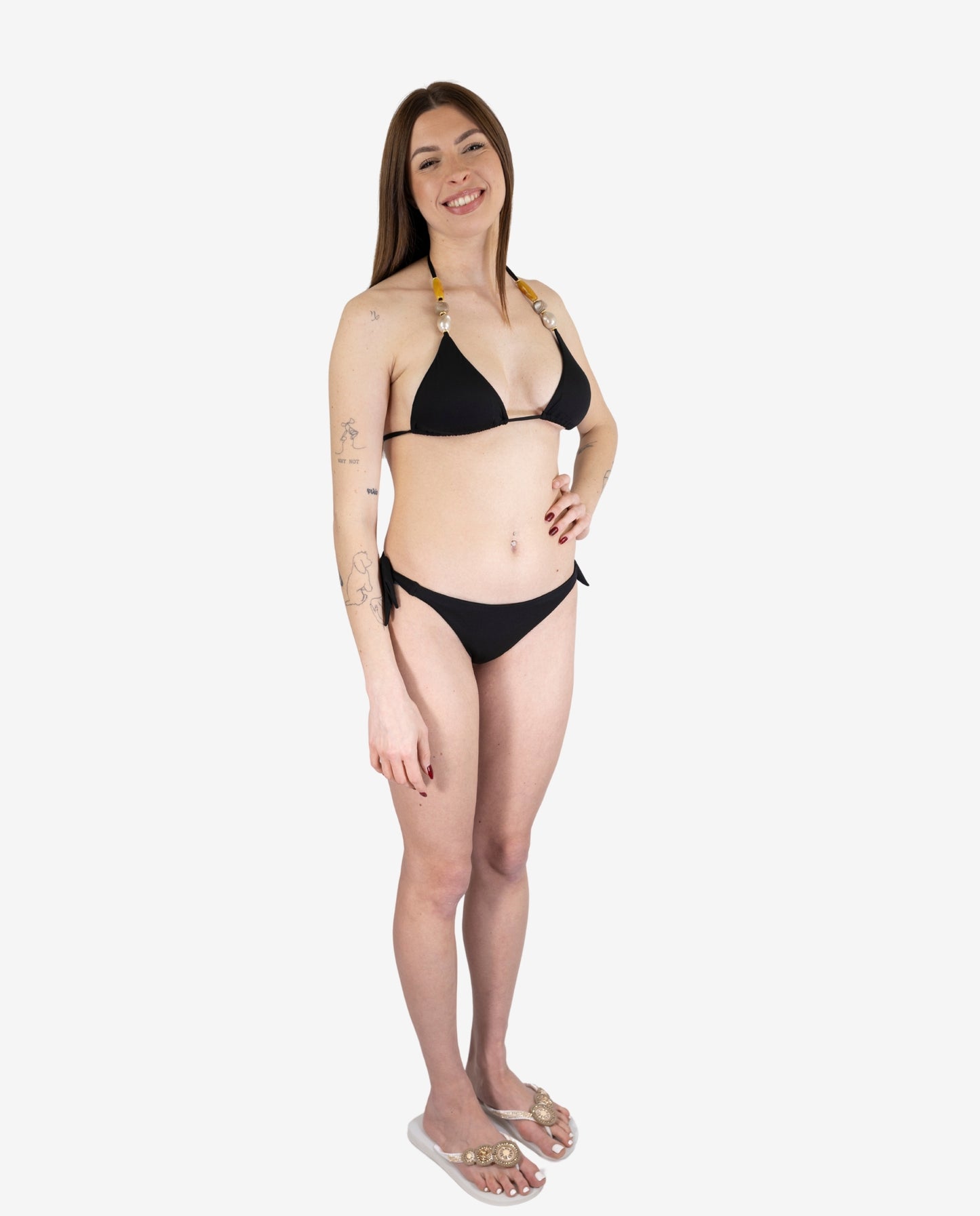 Bikini Triangolo