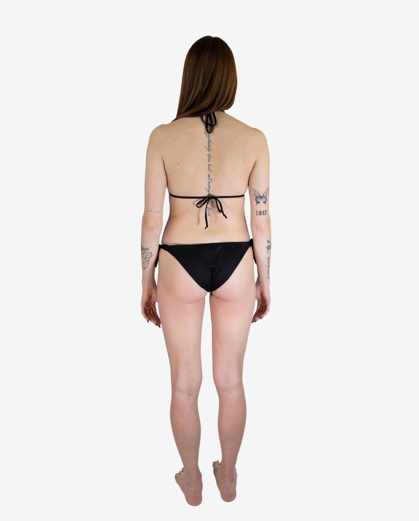 Bikini Triangolo