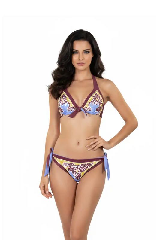 Bikini Vela