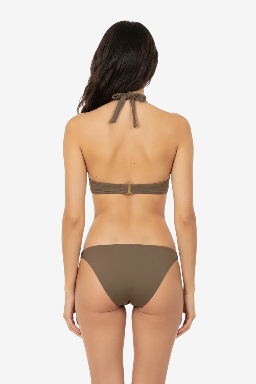 Bikini Vela Moro – Roidal
