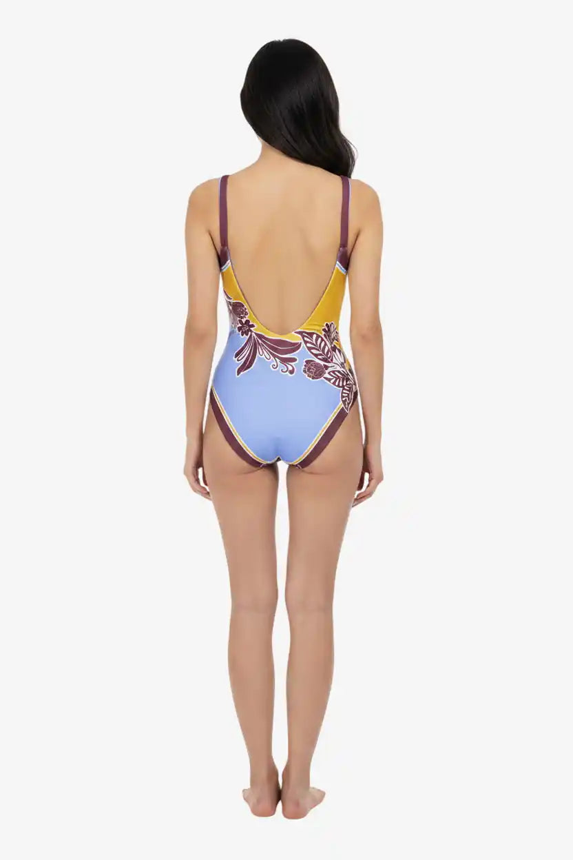 Costume - Vista Retro