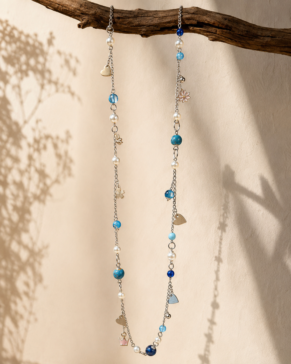 Collana