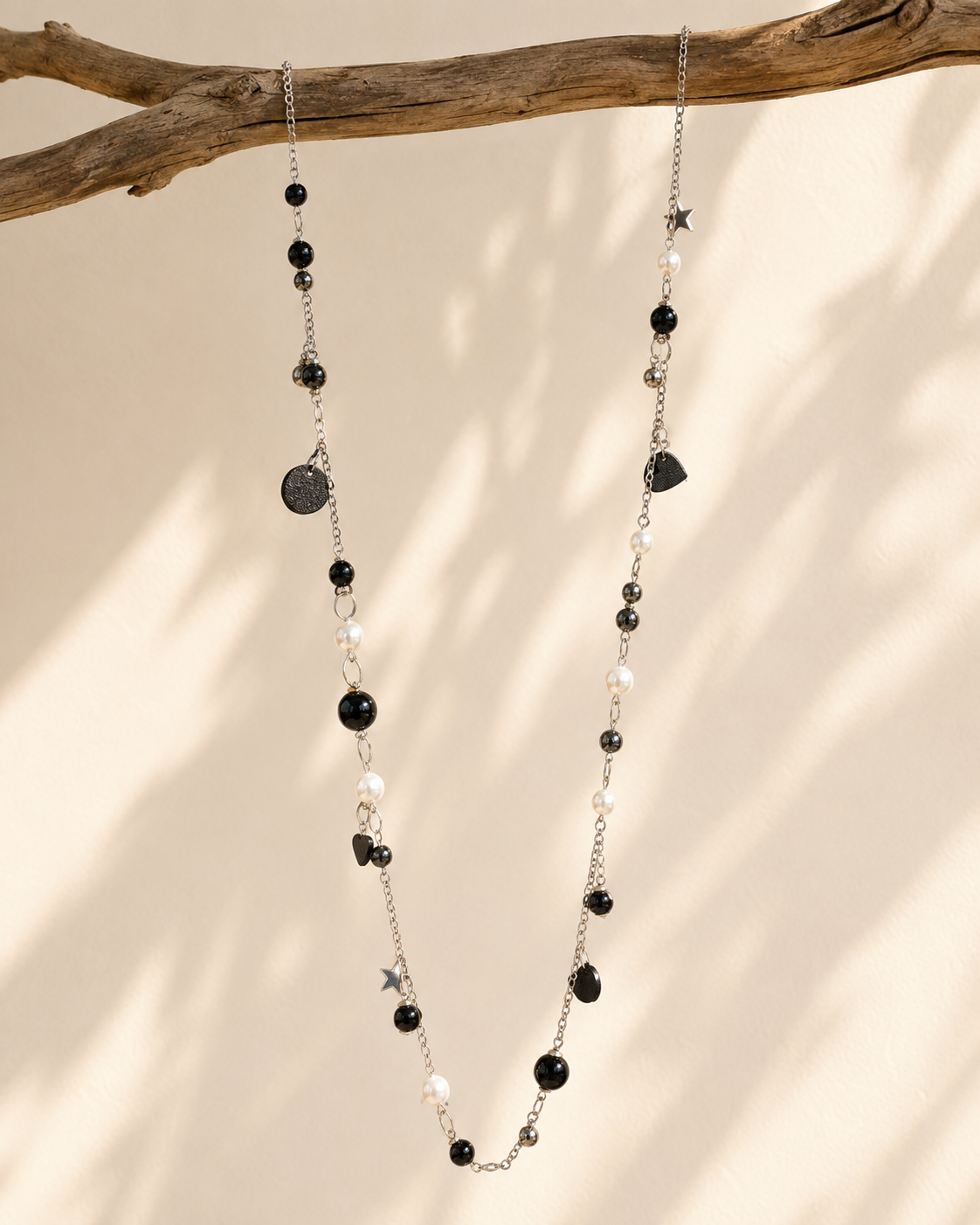 Collana