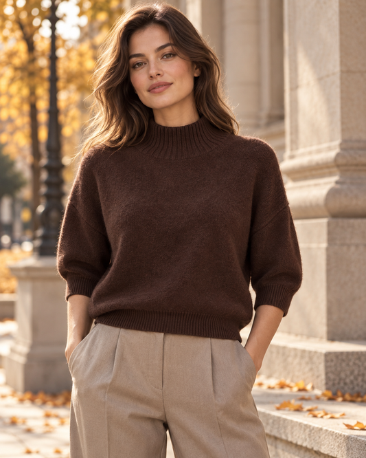 Dolcevita