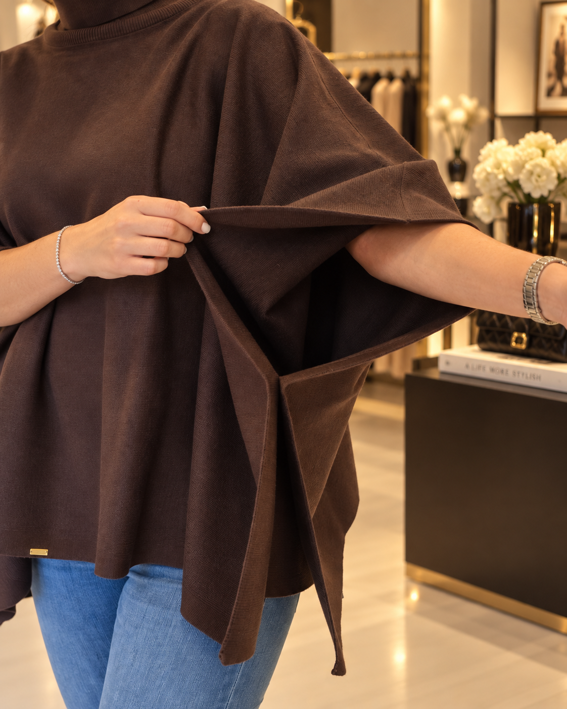 Completo Maglia