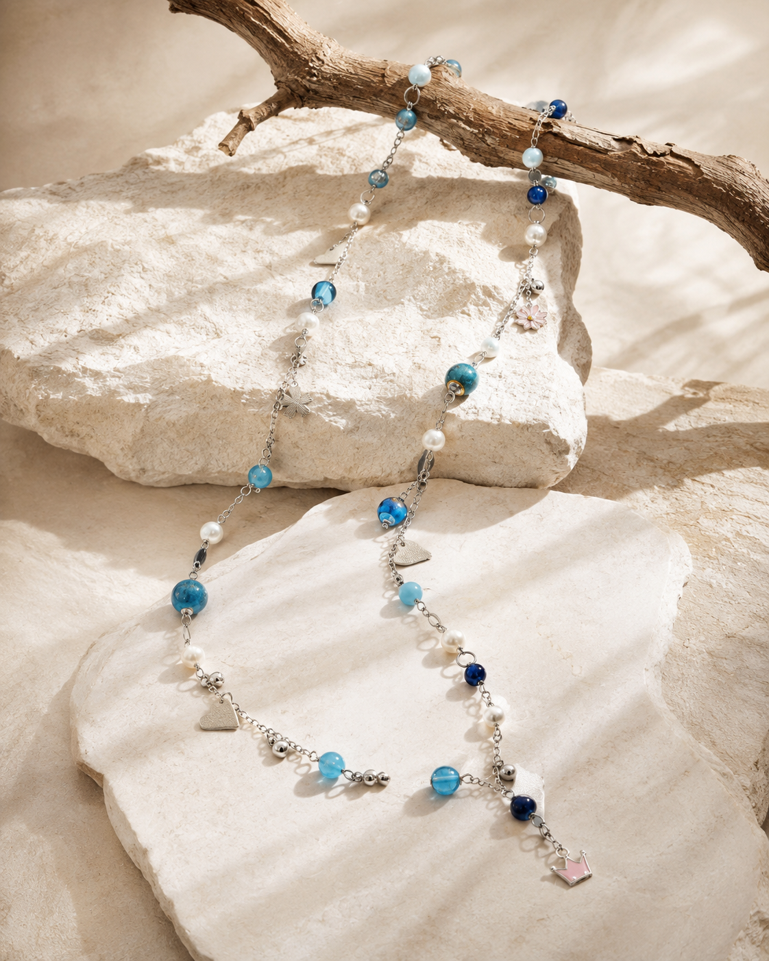 Collana