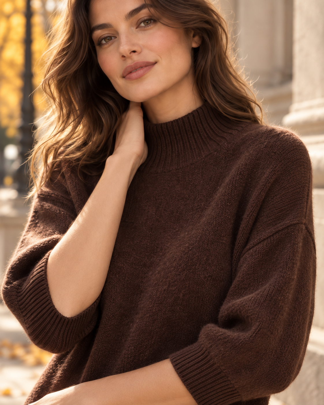 Dolcevita