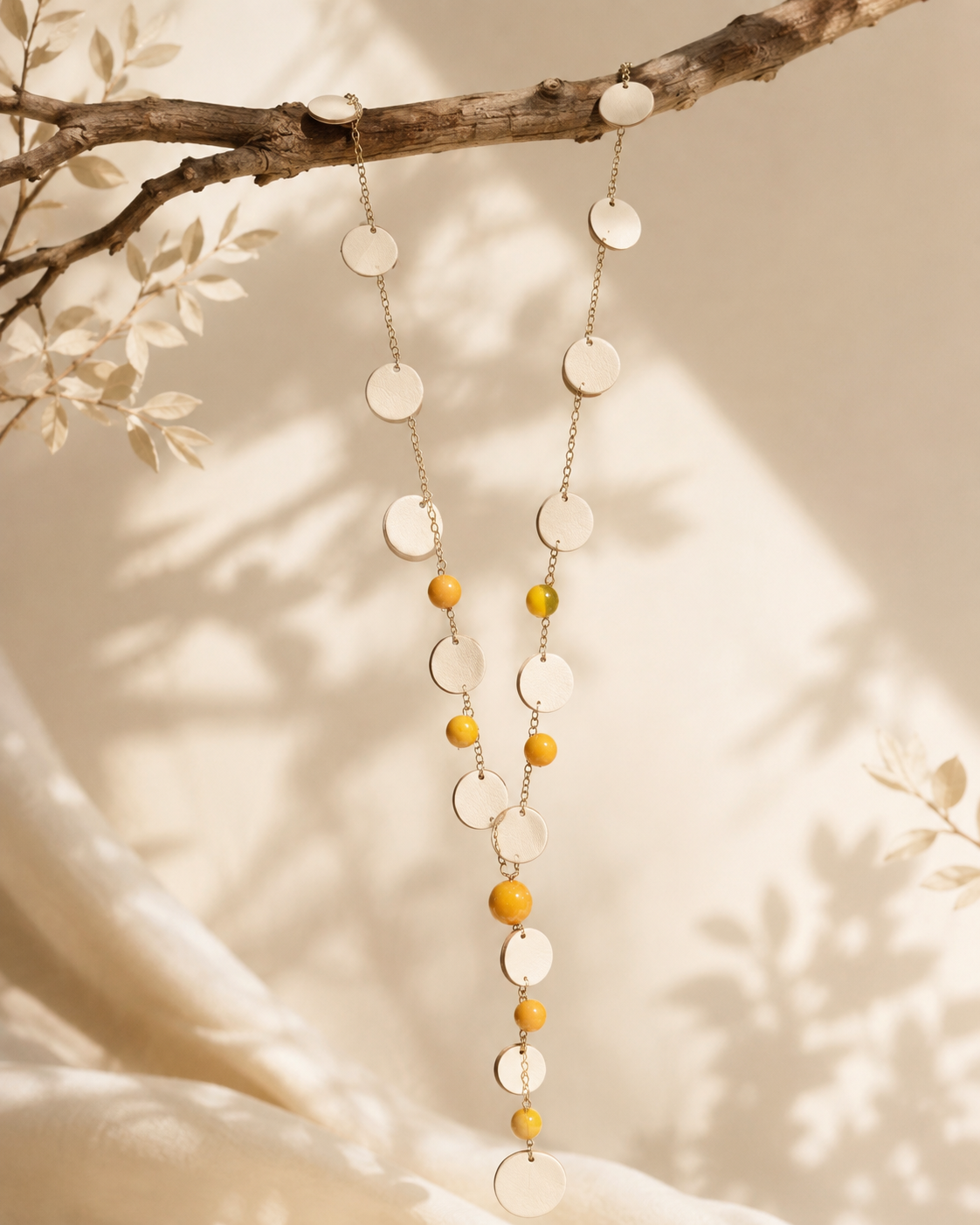 Collana