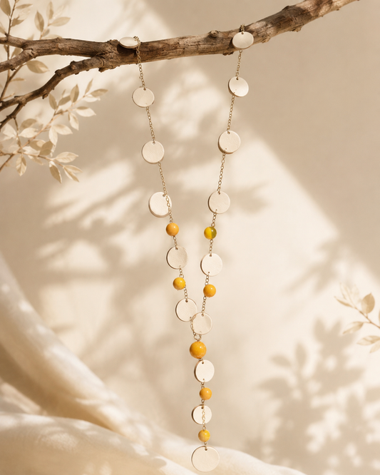 Collana
