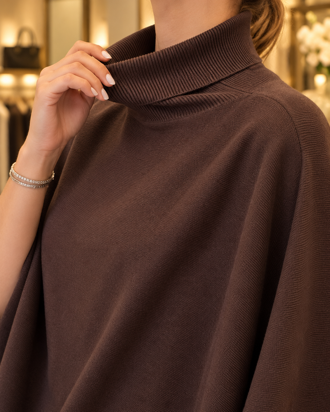 Completo Maglia
