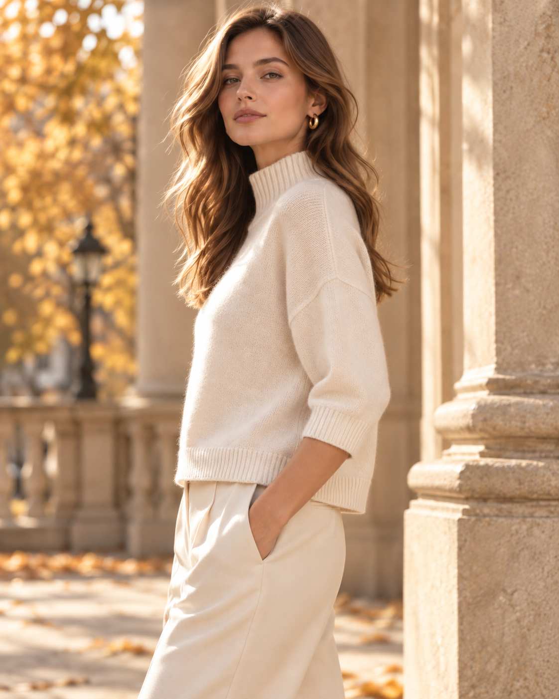 Dolcevita