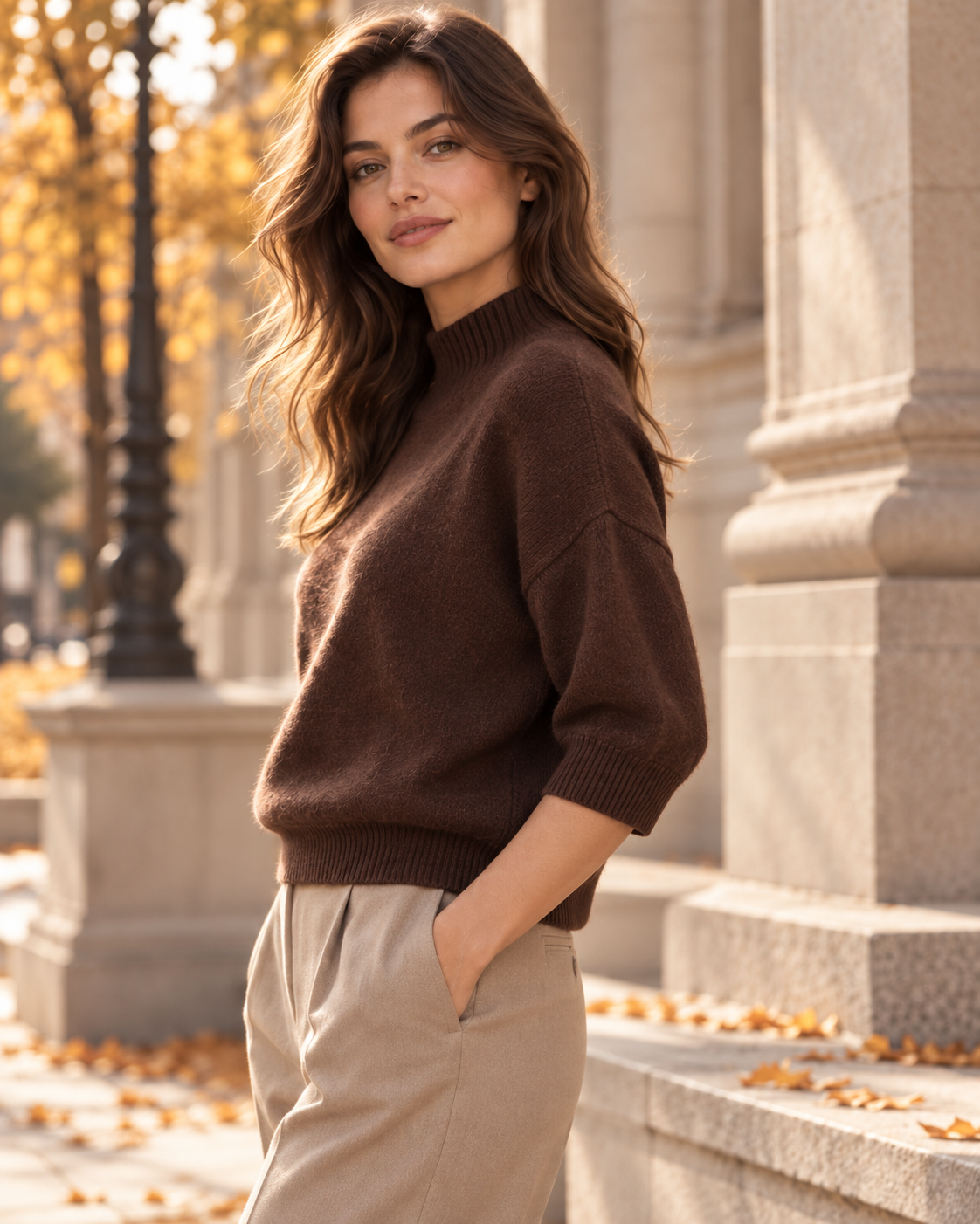 Dolcevita