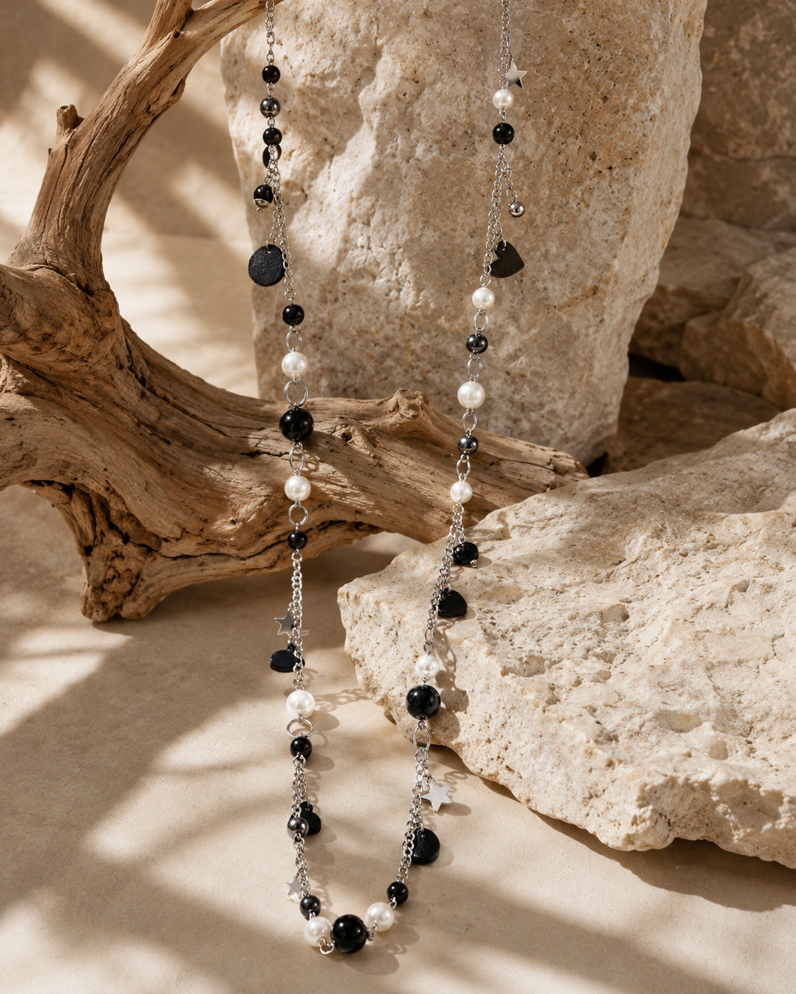 Collana
