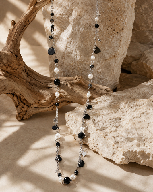 Collana